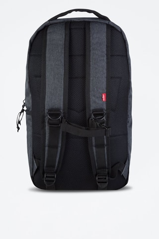 Sac à dos - Gris