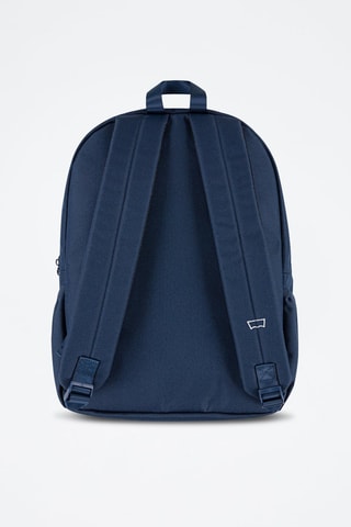 Sac à dos - Bleu