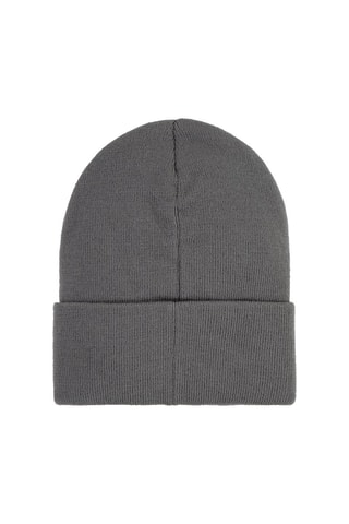 Bonnet - Gris