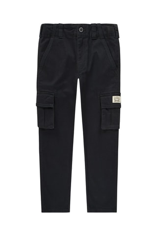 Pantalon - Noir
