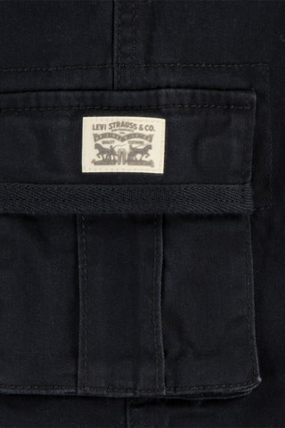 Pantalon - Noir
