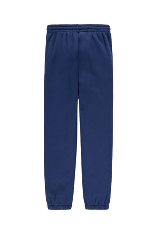 Jogging - Bleu