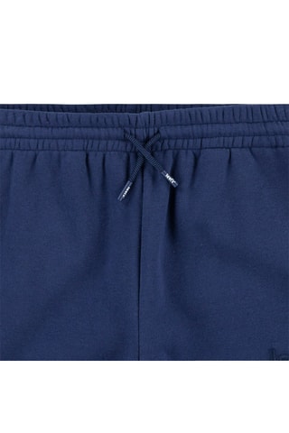 Jogging - Bleu