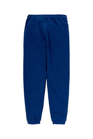Jogging - Bleu