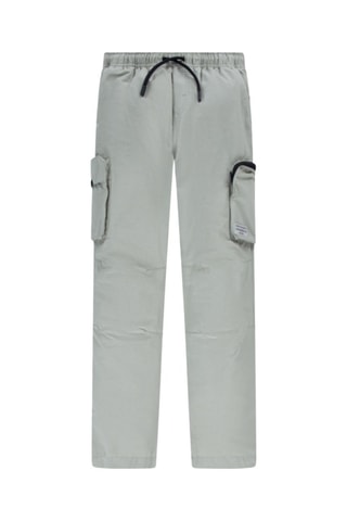 Pantalon - Vert