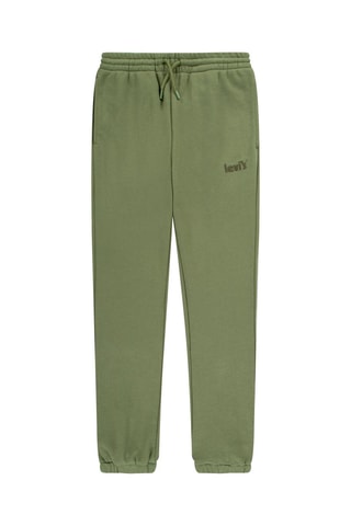Jogging - Vert