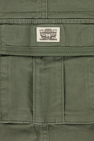 Pantalon - Vert