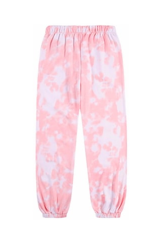 Jogging - Rose
