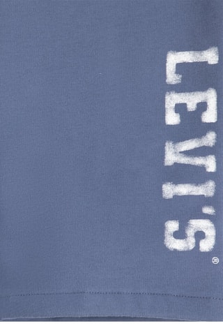 Pantalon de survêtement - Bleu