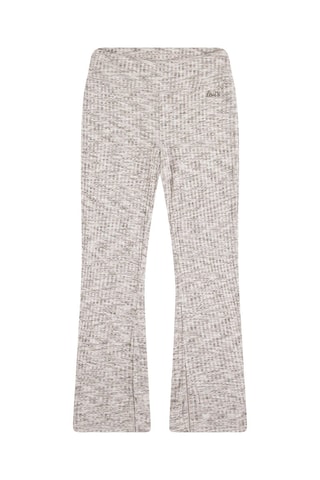 Pantalon de jogging - Gris