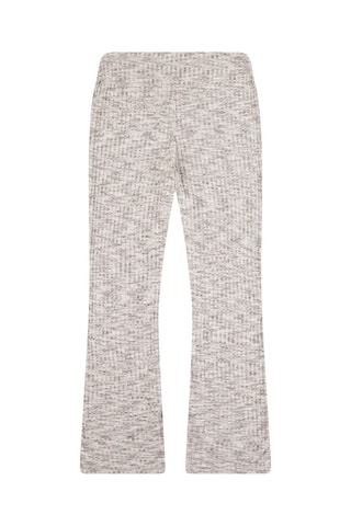 Pantalon de jogging - Gris