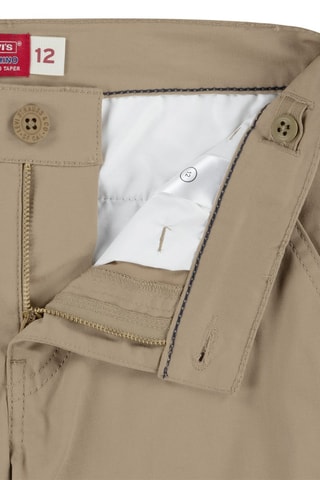 Pantalon - Beige
