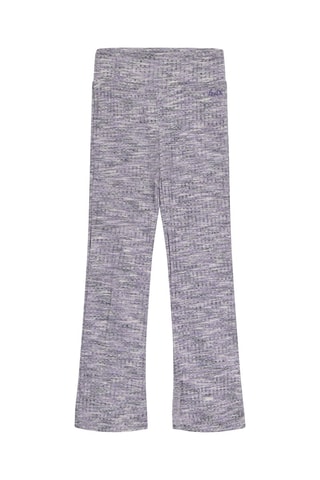 Pantalon de jogging - Violet