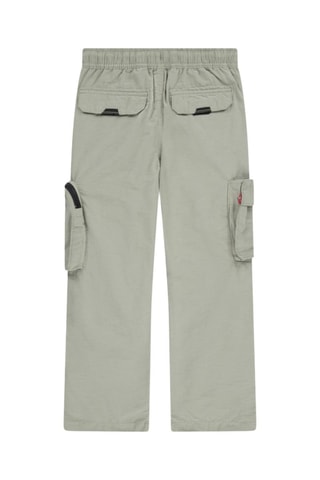 Pantalon - Vert