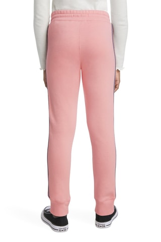 Pantalon de jogging - Rose