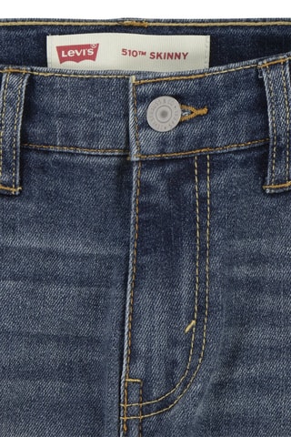 Jean - Bleu