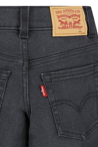 Jean - Noir