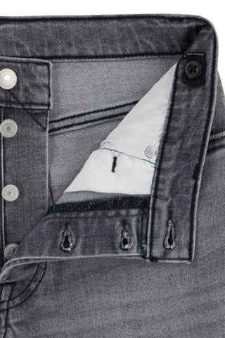 Jean - Gris