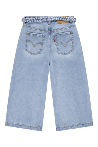 Jean - Bleu
