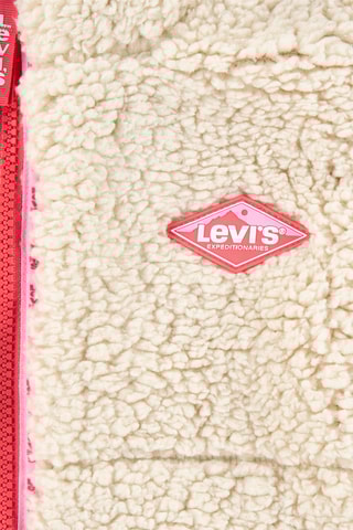 Veste - Blanc