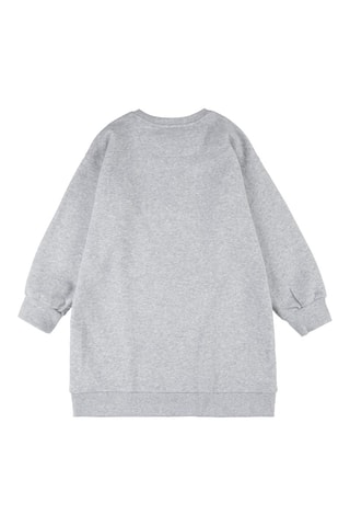 Robe - Gris