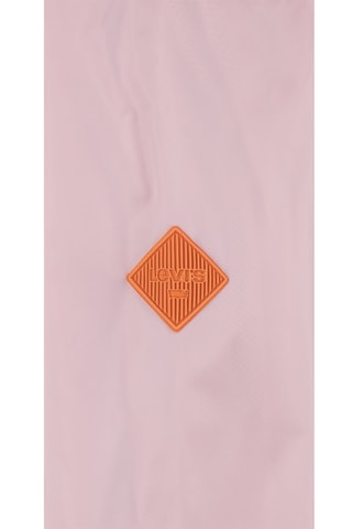 Blouson - Rose