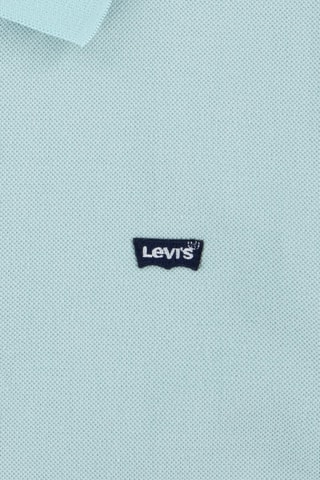 Polo - Bleu