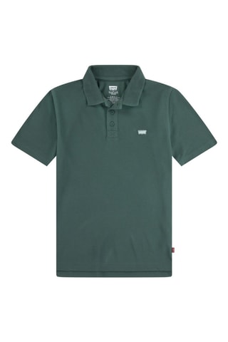 Polo - Vert