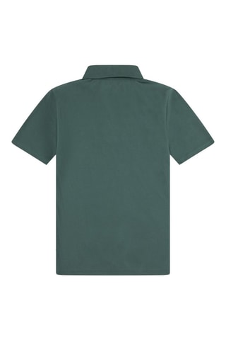 Polo - Vert