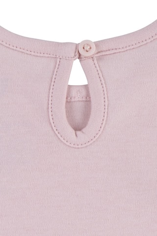 3 bodys - Rose