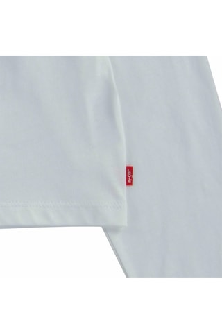 T-shirt - Blanc