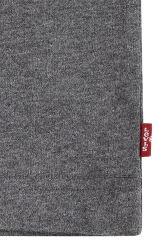 T-shirt - Gris