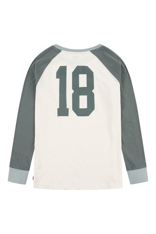 T-shirt - Beige