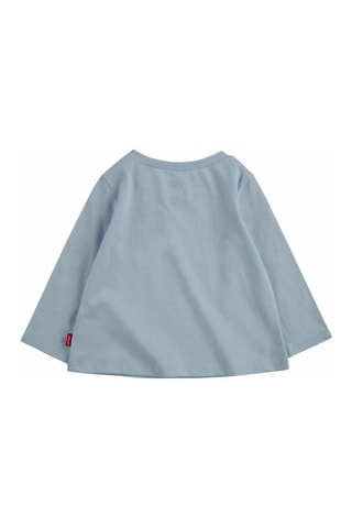T-shirt - Bleu