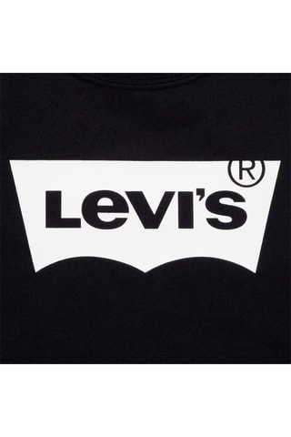 T-shirt - Noir