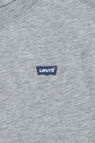 T-shirt - Gris