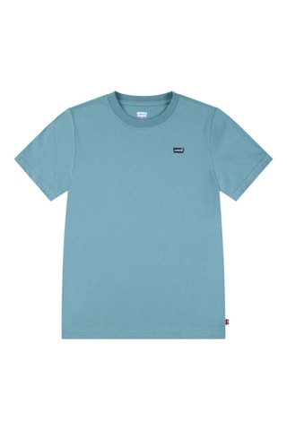 T-shirt - Bleu
