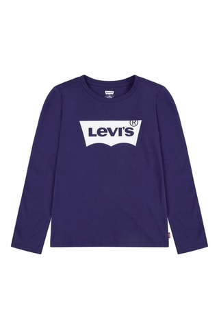 T-shirt - Violet
