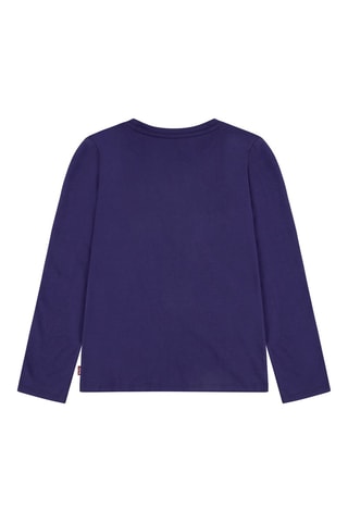 T-shirt - Violet