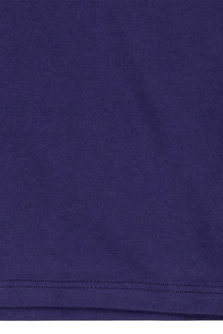T-shirt - Violet