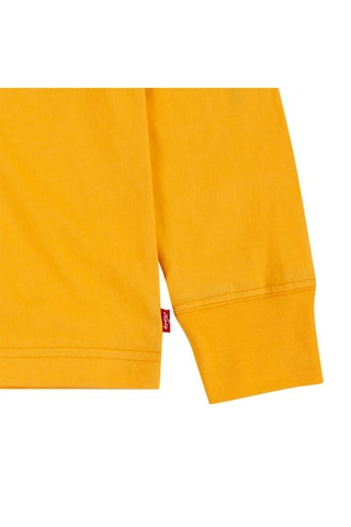 T-shirt - Orange