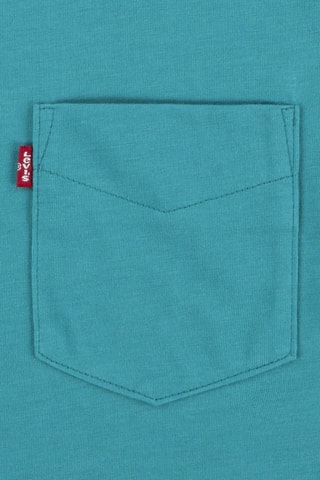 T-shirt - Vert
