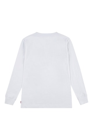 T-shirt - Blanc