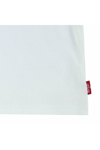 T-shirt - Blanc