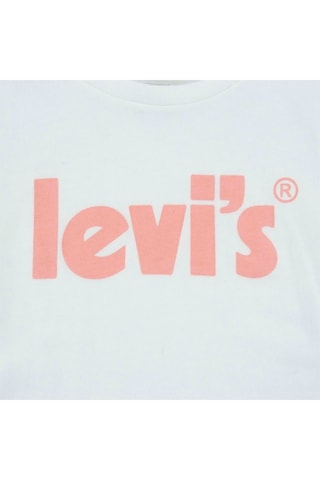 T-shirt - Blanc
