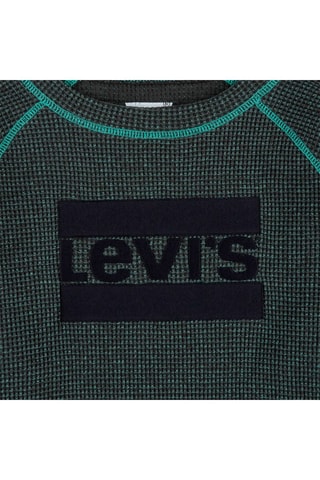 T-shirt - Gris