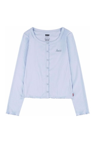 T-shirt - Lavande