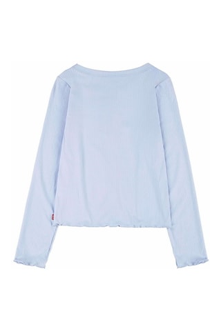 T-shirt - Lavande