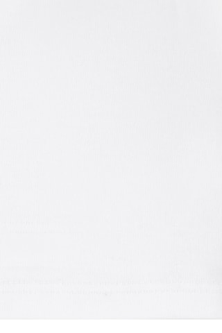 T-shirt - Blanc
