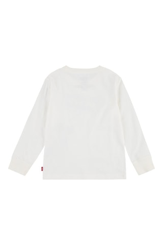 T-shirt - Blanc